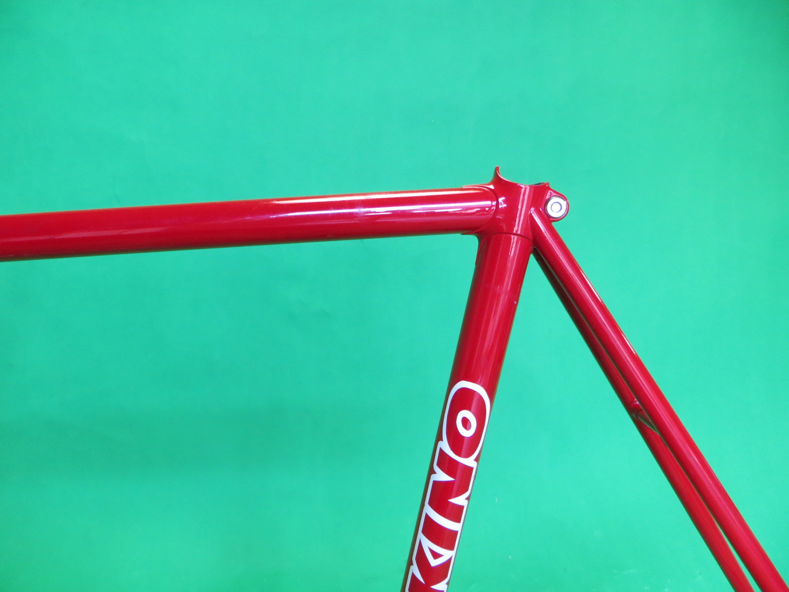 MAKINO || Red || 52.5cm – NJS EXPORT