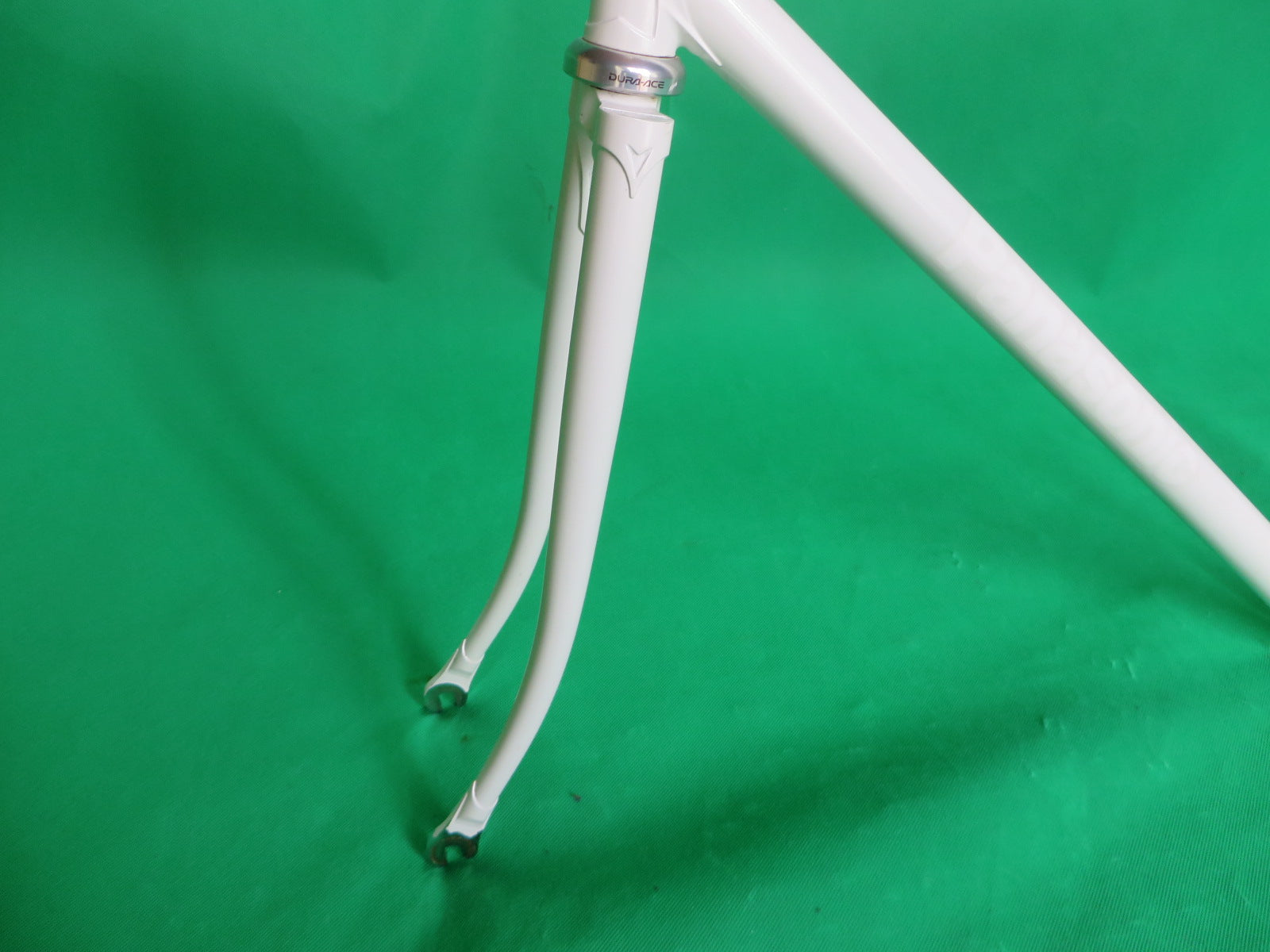 Vintage TANGE 700 Fork MIYATA Bridgestone CENTURION Fuji