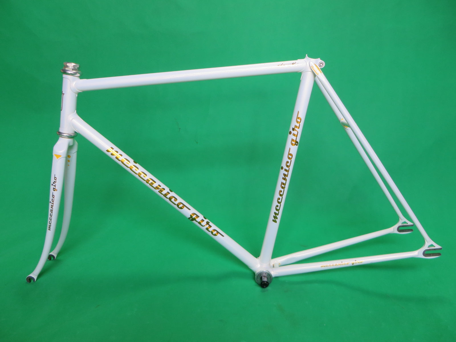 ファッション通販 安い 53.5cm // White // GIRO – EXPORT NJS 自転車本体