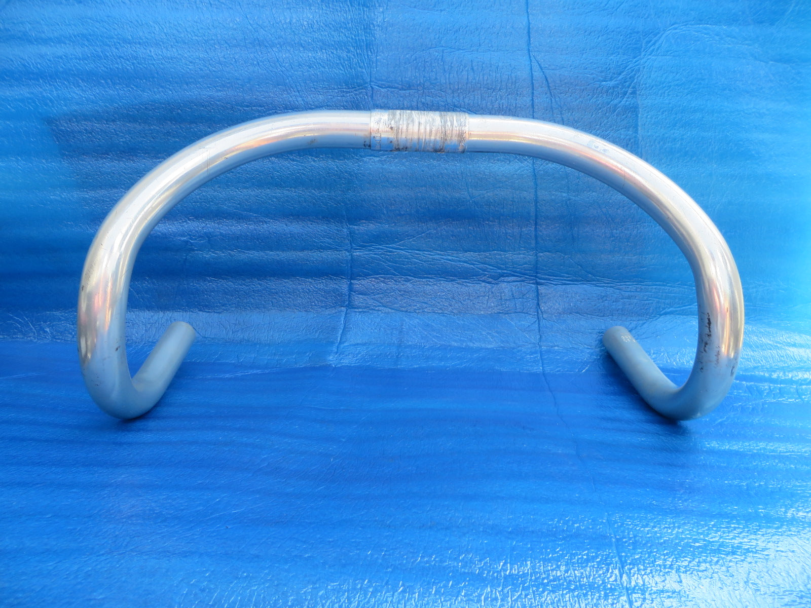 Nitto B123 AA NJS Handlebar 36.5cm (2072511)