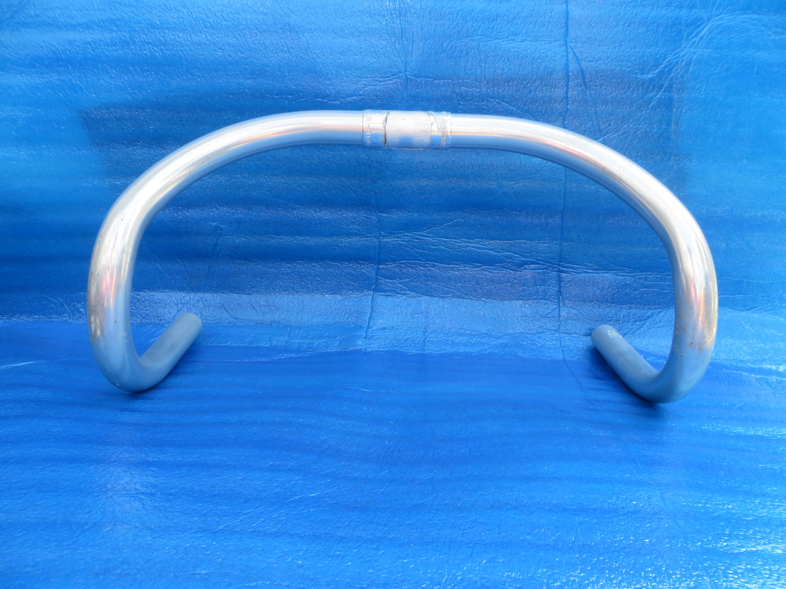 Nitto B123 AA NJS Handlebar 36.5cm (2072512)