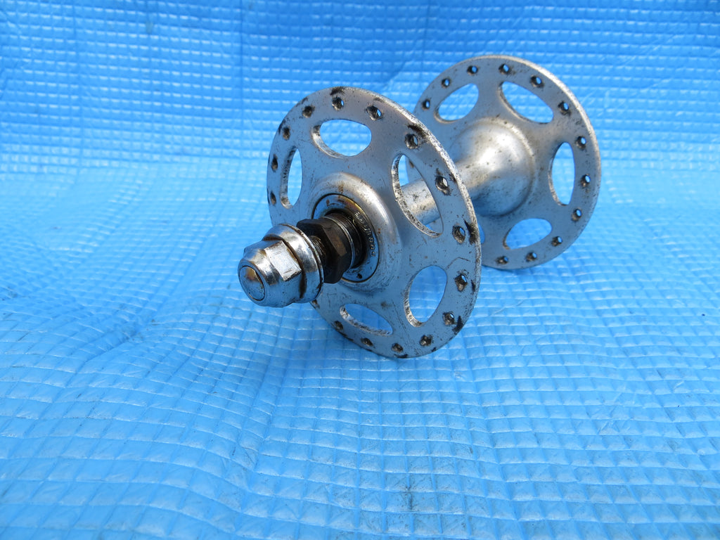 Shimano Dura Ace HB-7520 36H Front Hub BIA 8mm (22100815)