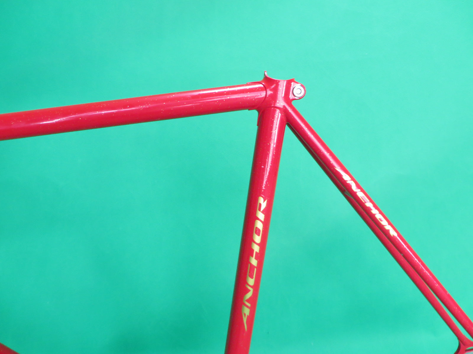 ブリジストン anchor 540mm njs 110mm ブリジストン anchor 540mm njs