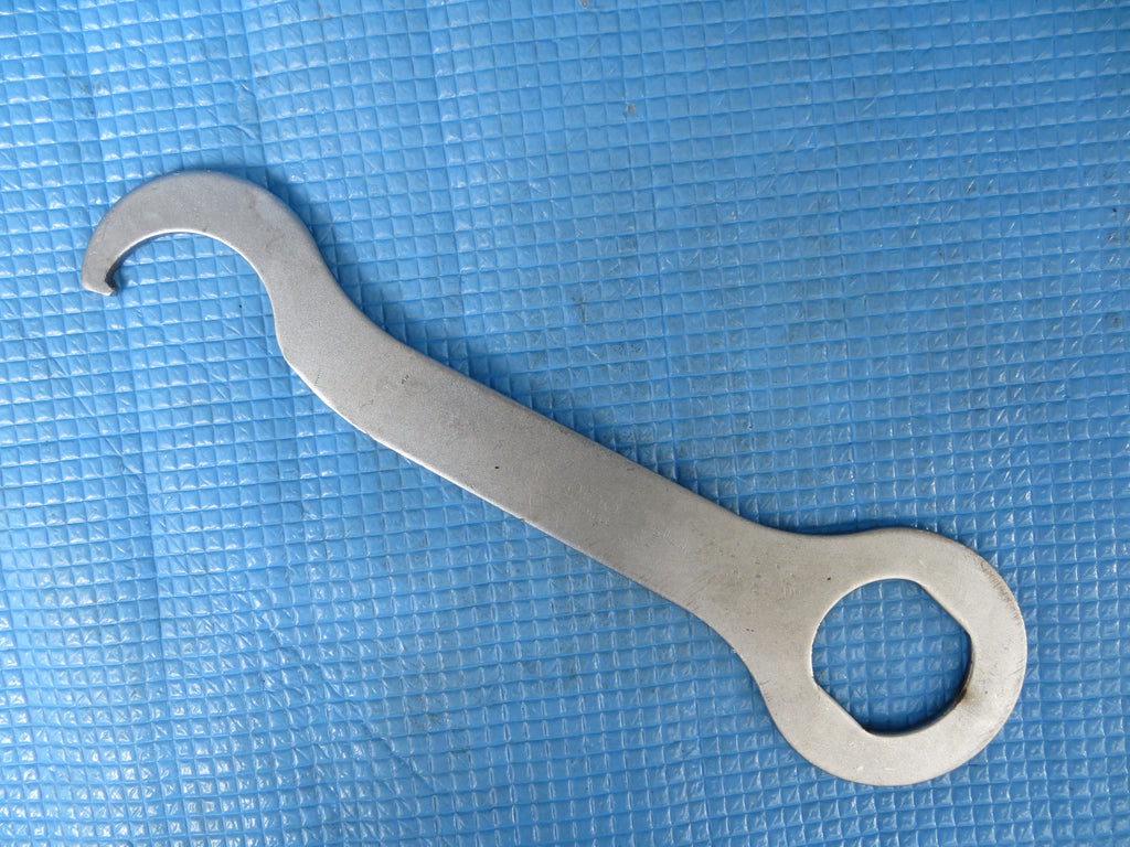 Vintage Sugino Bottom Bracket Spanner Wrench / Lockring Removal Tool (22101452)